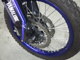 Фото Yamaha TENERE 700 2020 с японского аукциона