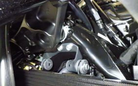 HONDA X-ADV 750 2025