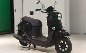 YAMAHA VINO 50 Gen.4 2025 AY02