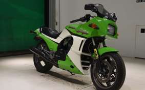 KAWASAKI GPZ900R NINJA 1998 ZX900A