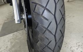 KAWASAKI ZEPHYR 750 2007 ZR750C