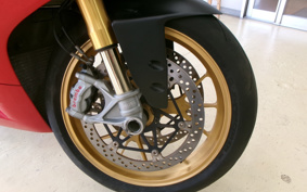 DUCATI 1299PANIGA-RES 2015 ZDMH905JAFB