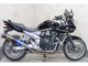 Фото Suzuki BANDIT1250S ABS 2012 с японского аукциона