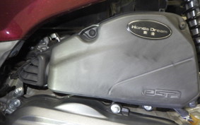 HONDA TACT-4ﾍﾞｰｼｯｸ 2025 AF79