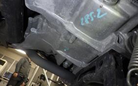 HONDA PCX 150 ABS 2012 KF30