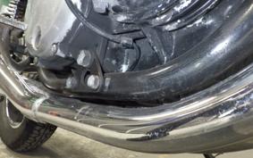 KAWASAKI Z750 F 1976 Z2F