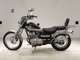 Фото Honda REBEL 250 1994 с японского аукциона