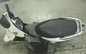 HONDA LEAD 110 JF19