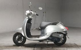 HONDA GIORNO AF70