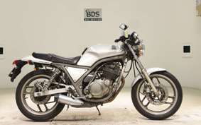 YAMAHA SRX400 1986 1JL