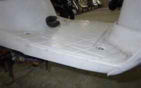 SUZUKI PALETTE CA45A