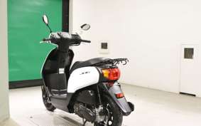 YAMAHA JOG-7 2025 AY01