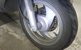 HONDA SPACY 100 1993 JF13