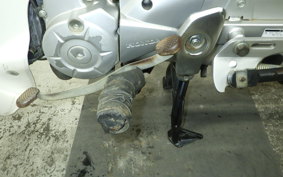 HONDA C50 SUPER CUB AA04