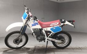HONDA XLR250R MD22