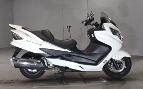 SUZUKI SKYWAVE 250S CJ46A
