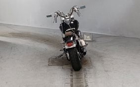 YAMAHA DRAGSTAR400 VH01J