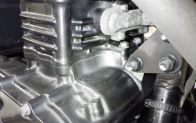 SUZUKI Vｽﾄﾛｰﾑ250 2004