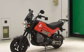 HONDA NAVI110