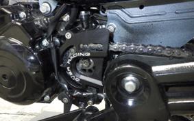 HONDA DAX 125 2015 JB06