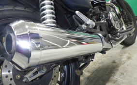 HONDA GB350 2022 NC59