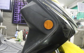 YAMAHA CYGNUS 125 XSR 2 2008 SE44J