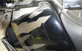 HONDA AFRICA TWIN 750 1998 RD07