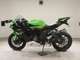 Фото Kawasaki NINJA ZX-6R A 2022 с японского аукциона