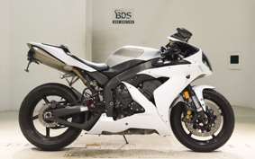 YAMAHA YZF-R1 2004