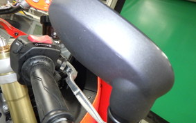 YAMAHA XSR900 GP 2024 RN96J