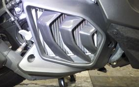 YAMAHA NMAX155-3 SG92J