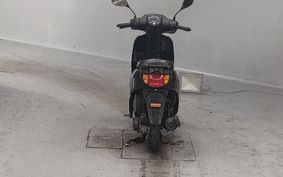 HONDA  TACT  BASIC  AF75