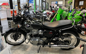 MEGURO K3 2021 EJ800B