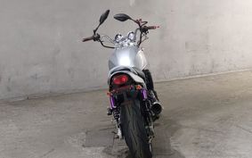 SUZUKI INAZUMA 400 GK7BA