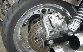 HARLEY FXD 1340 1994