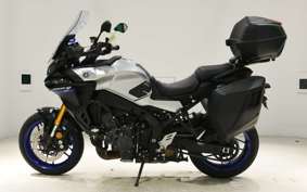 YAMAHA TRACER 9 GT 2023 RN70J