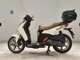 Фото Aprilia SPORTCITY 200 с японского аукциона