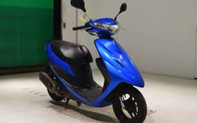 SUZUKI ADDRESS V50 CA4BA