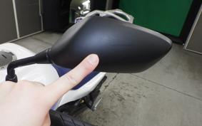 HONDA TRANSALP XL750 2026 RD16