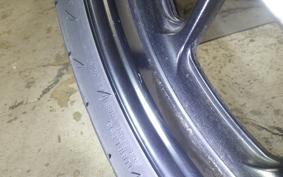 YAMAHA XSR125 2020 RE46J