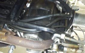 OTHER UNREGISTERED MODEL by BDS1340 2007