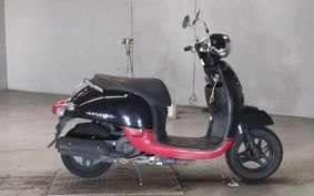 HONDA GIORNO AF70