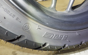 HONDA ADV160 2007 KF54