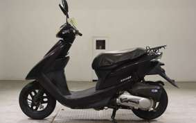 HONDA DIO Gen.6 2022 AF68