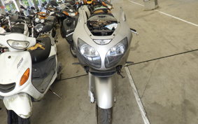 KAWASAKI ZX 1200 NINJA R 2000 ZXT20A