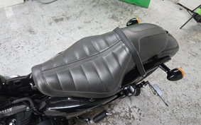 HARLEY XL1200X 2014 LC3