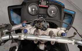 SUZUKI GSX750S KATANA 42115