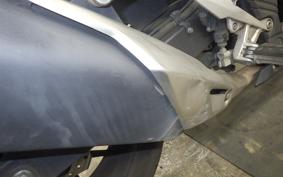 HONDA CBR400R ABS 2019 NC47