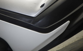 YAMAHA N-MAX 2009 SE86J