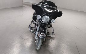 HARLEY FLHTC1450 2005 DJV